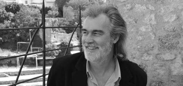 Viktor Ivančić: Čovićeva politika je imbecilna